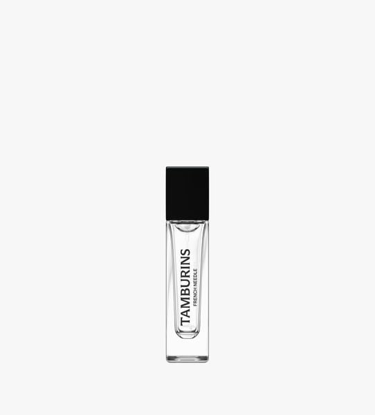  TAMBURINS French Needle 100ml 