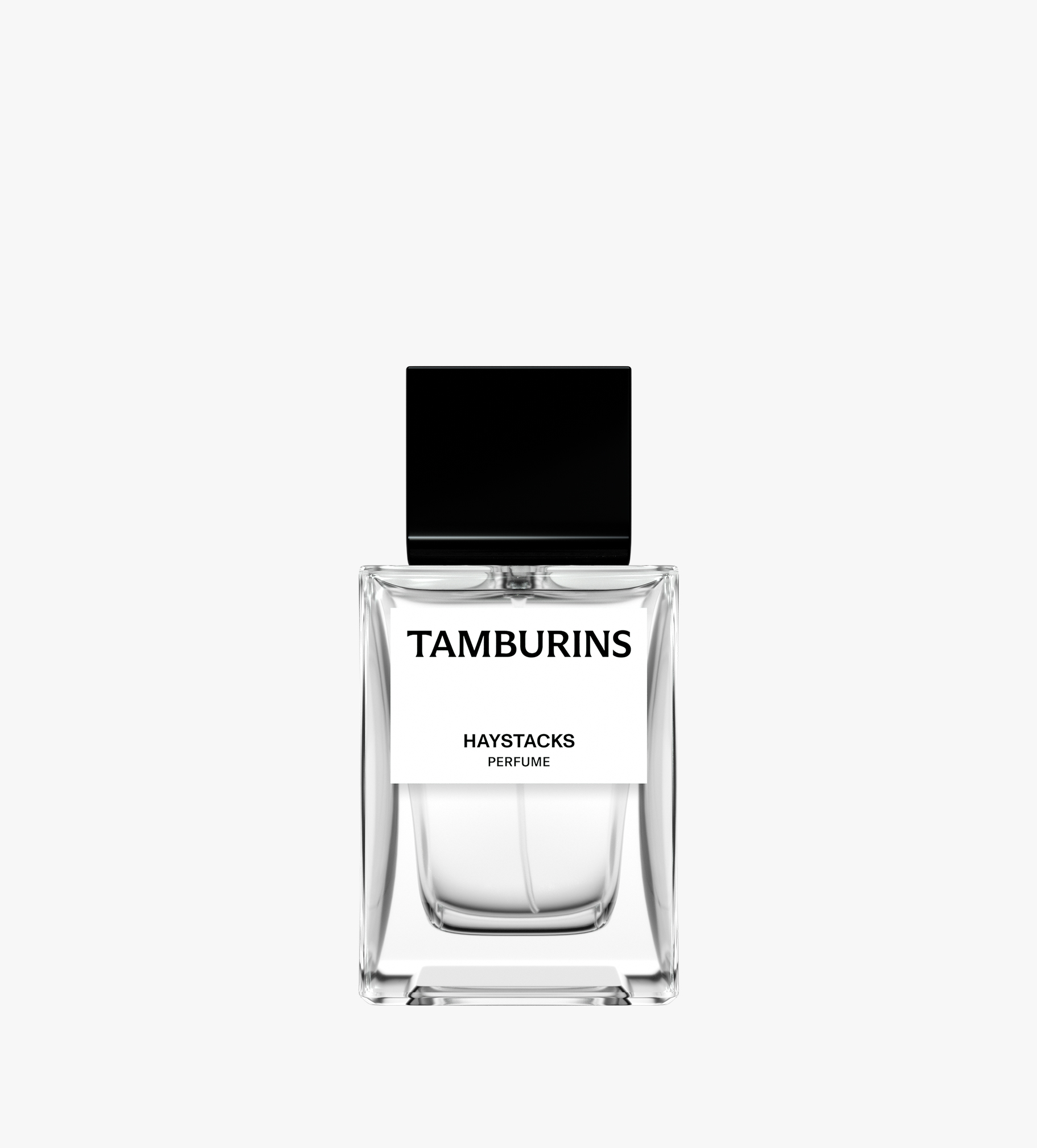 PERFUME HAYSTACKS ヘイスタックス　50ml 8809549826339-01.jpg