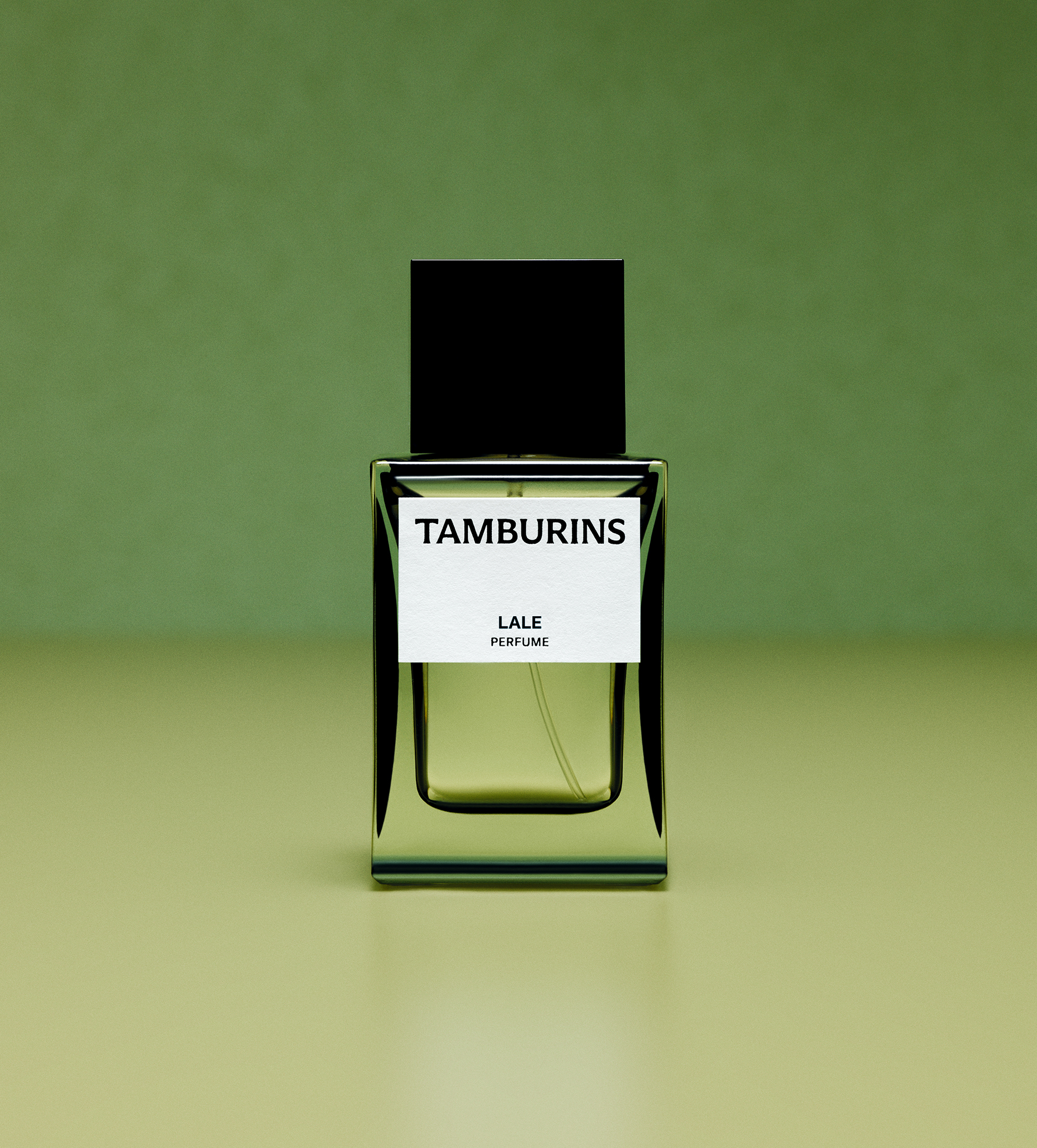 TAMBURINS LALE 香水50ml TAMBURINS Perfume #LALE 10ml / 50ml / 94ml | eBay