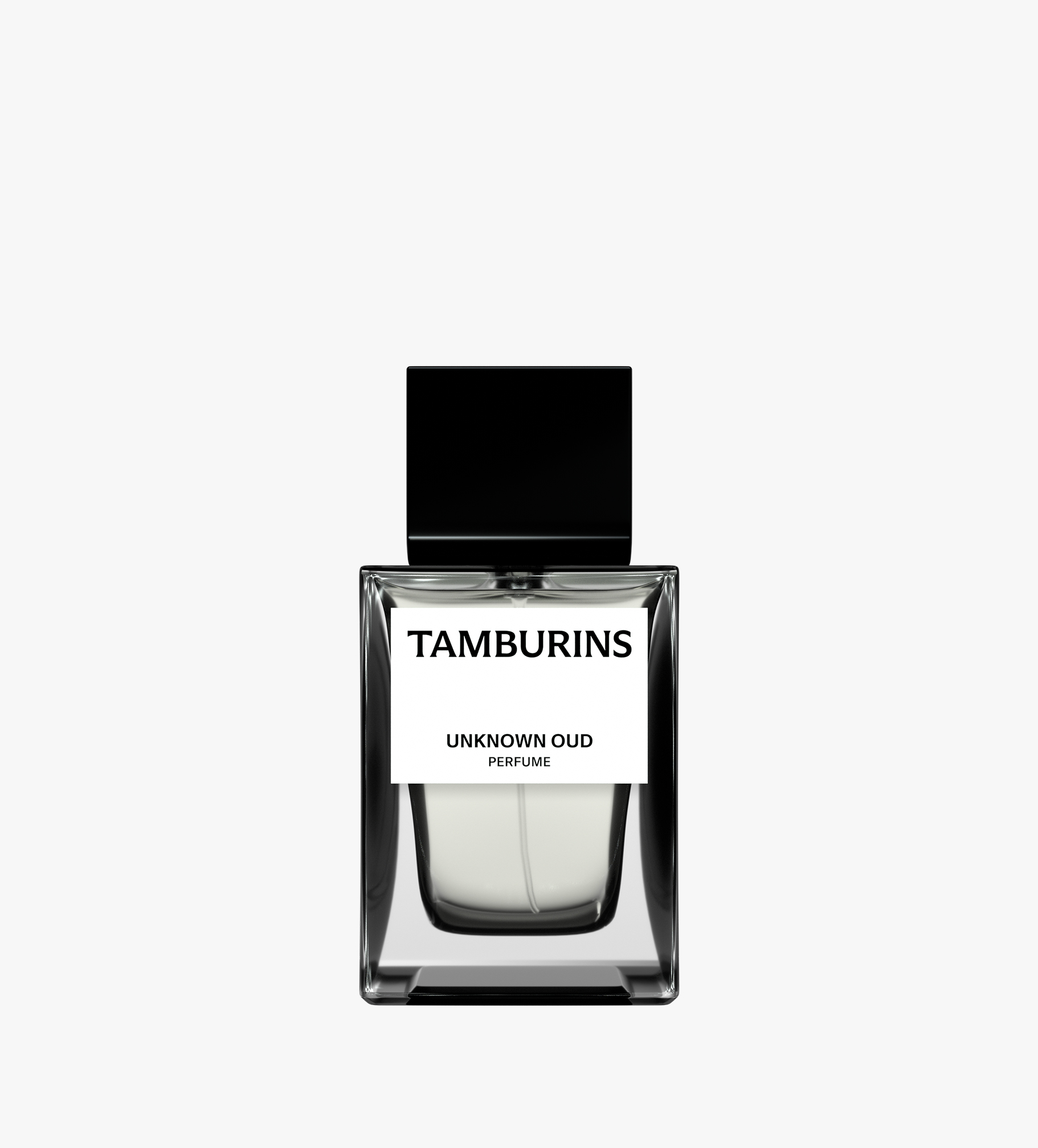 pdp_perfume_unknown_50ml_1_922