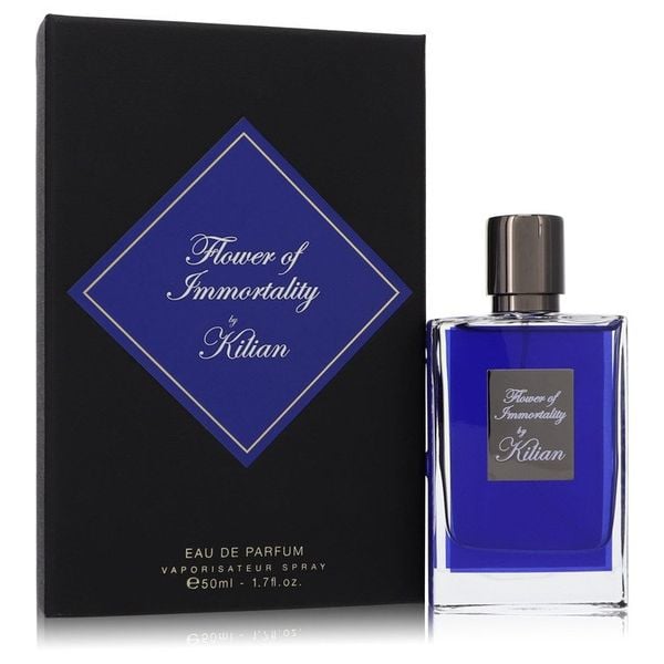  Nước hoa Kilian Flower of Immortality 50ml 