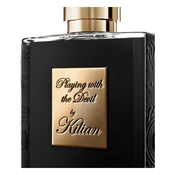  Nước hoa Kilian Playing with The Devil 50ml 
