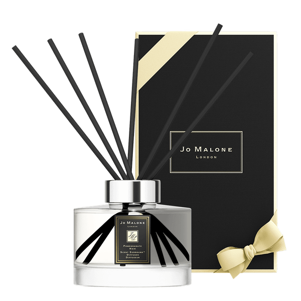  Diffuser Jo Malone Pomegranate Noir 