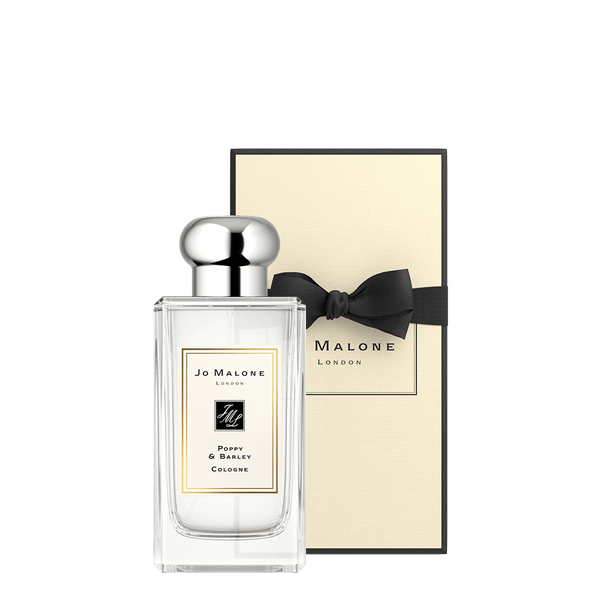  Nước hoa Jo Malone Poppy & barley 100ml 