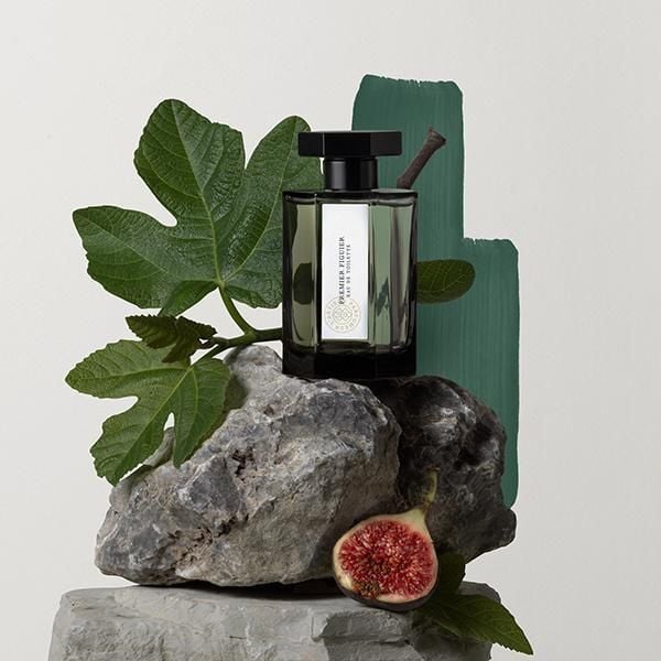  Nước hoa L'artisan parfumeur Premier figuier 100ml 