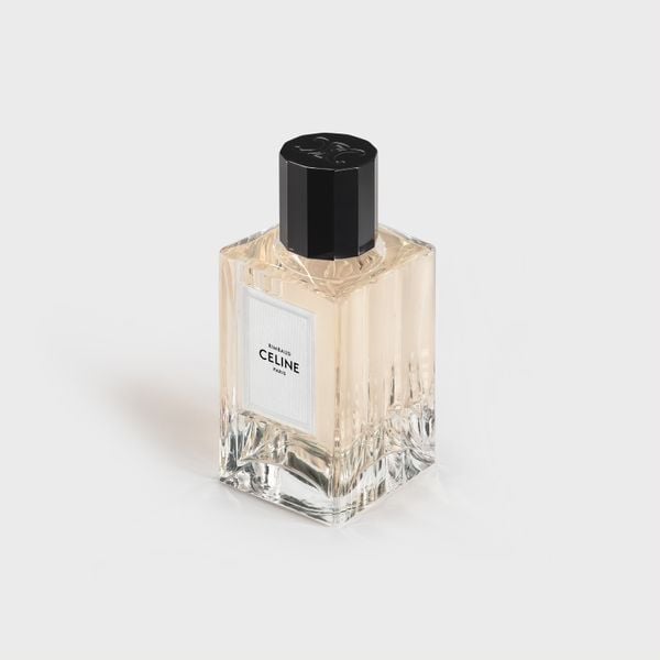  Nước hoa Celine Rimbaud 100ml 