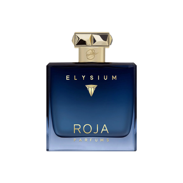  Nước hoa Roja Elysium 100ml 