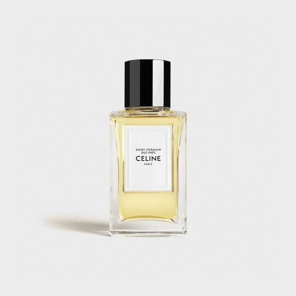  Nước hoa Celine Saint-Germain Des-Pres 100ml 