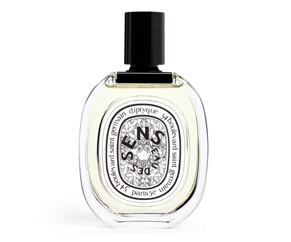  Nước hoa DIPTYQUE SENS 100ml 