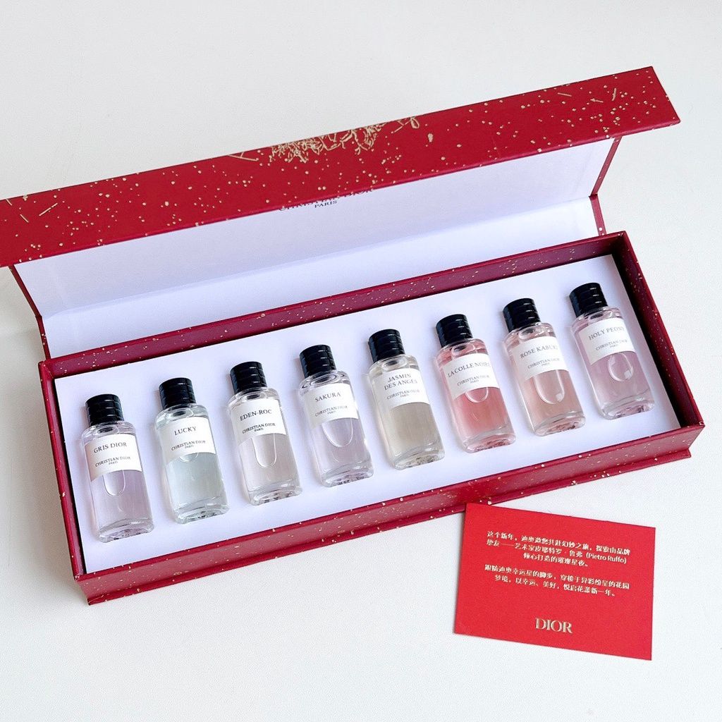 Chia sẻ với hơn 85 dior perfume discovery set mới nhất trieuson5 #26 Chia sẻ với hơn 85 dior perfume discovery set mới nhất trieuson5