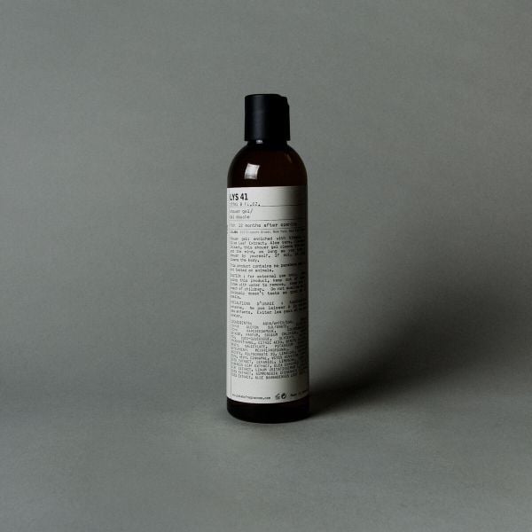 LE LABO Sữa tắm Lys 41 