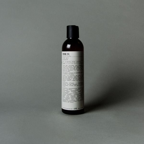  Le Labo Rose 31 Show Gel 