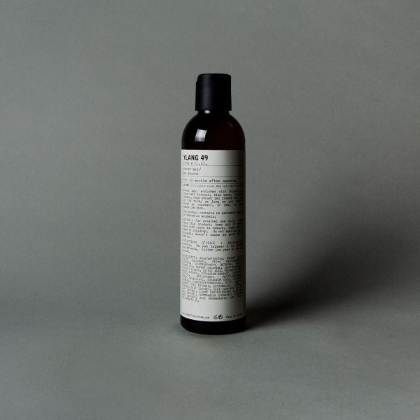  LE LABO Sữa tắm Ylang 49 