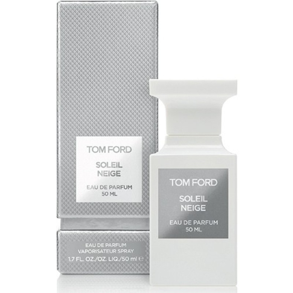  TOM FORD Soleil Neige 30ml 