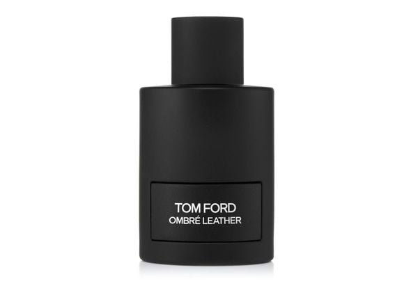  Nước hoa Tom Ford Ombre leather 100ml 