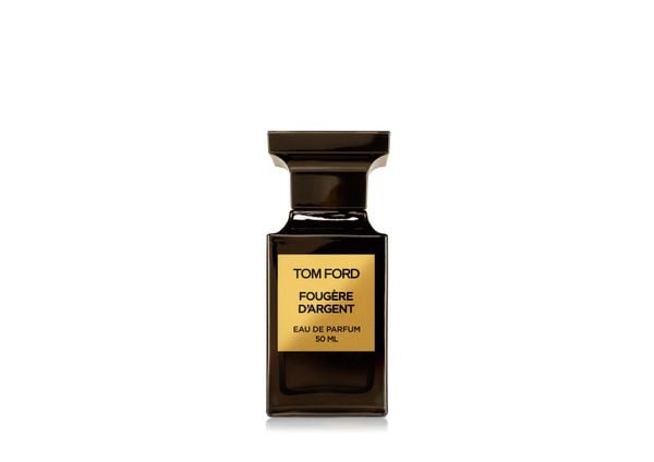  Nước hoa Tom Ford Fougere D’argent EDP 50ml 