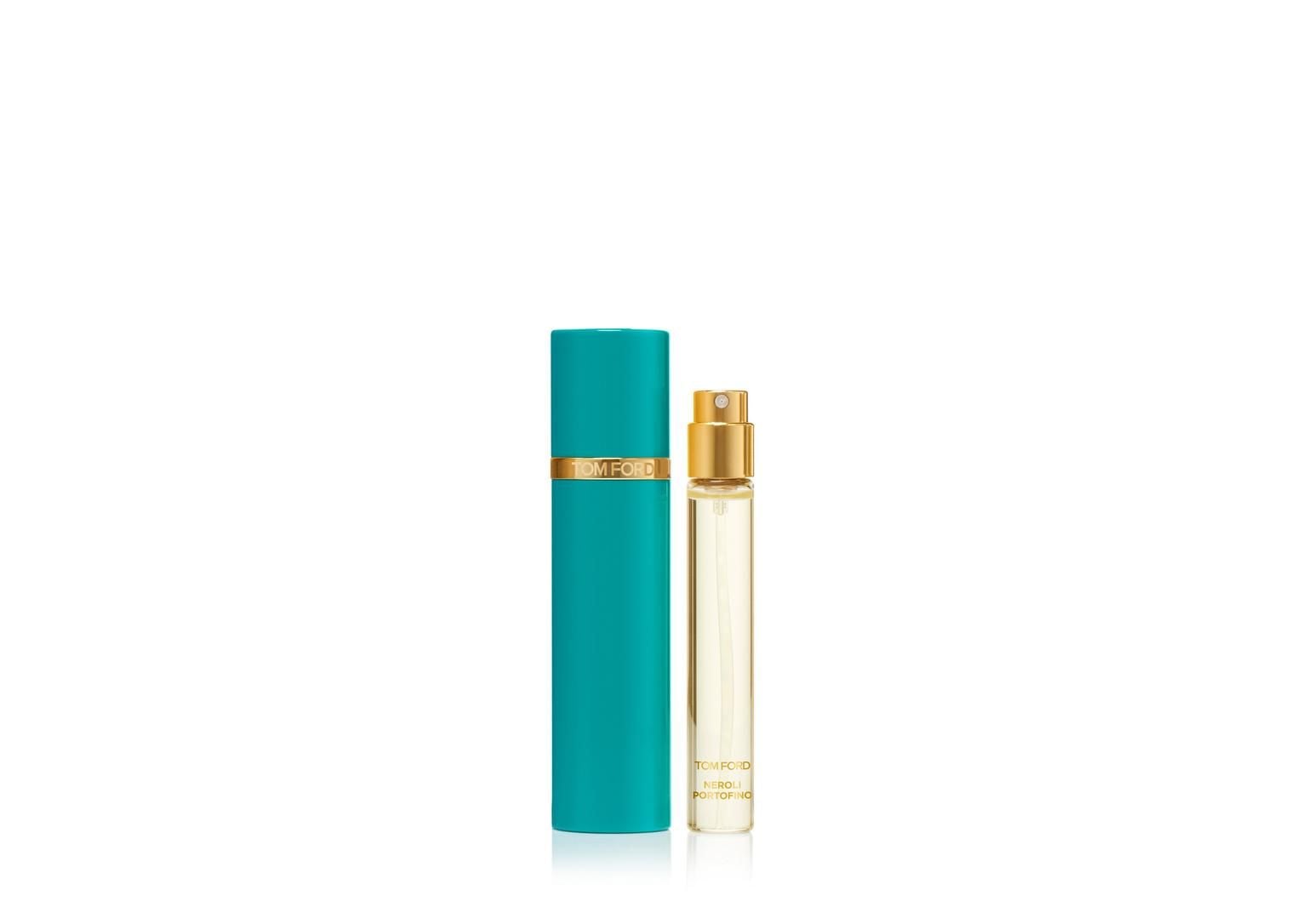  TOMFORD_Neroli Portofino 30ml 