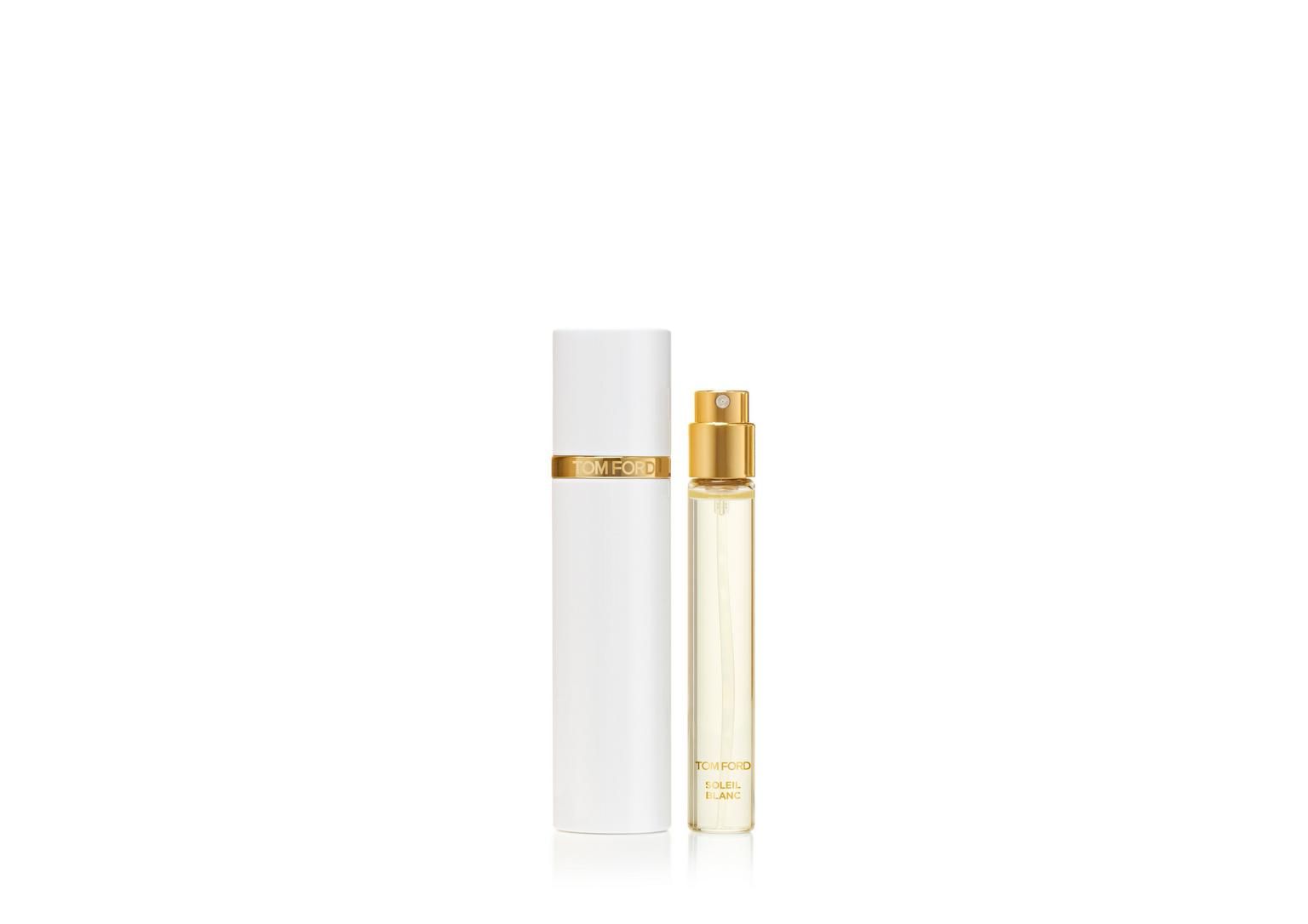  Nước hoa Tom Ford Soleil Blanc 