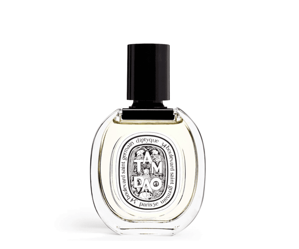  Nước hoa DIPTYQUE Tam Dao 75ml 