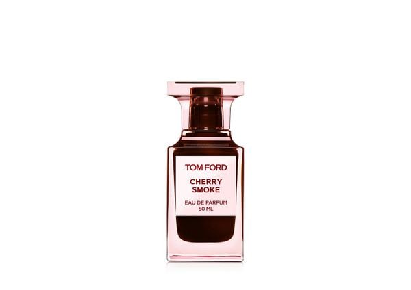  Nước hoa Tom Ford Cherry Smoke 50ml 