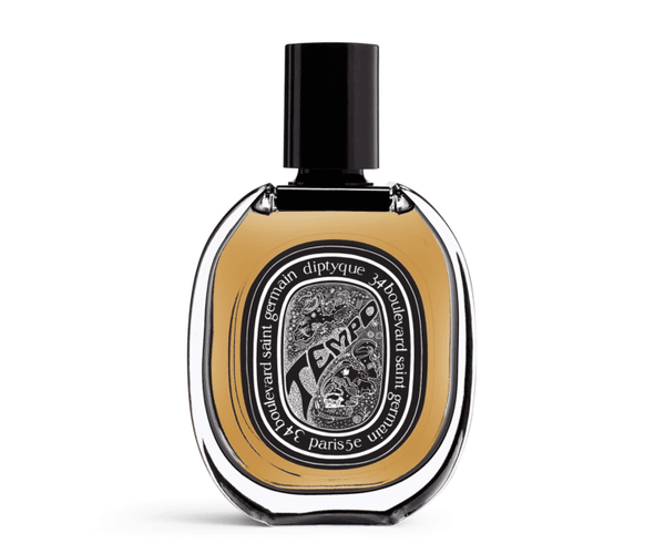  Tester Nước hoa Diptyque Tempo 75ml 
