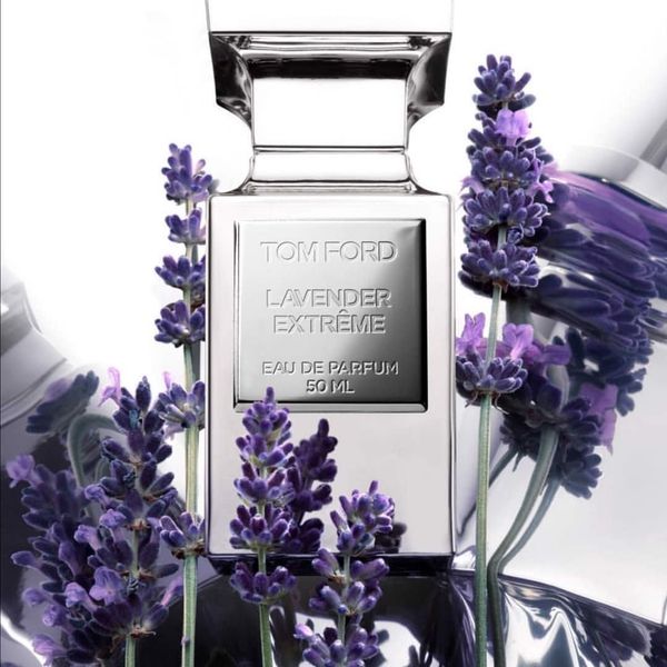  Nước hoa Tom Ford Lavender Extreme 50ml 