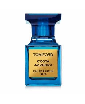  Nước hoa Tom Ford Costa Azzurra 