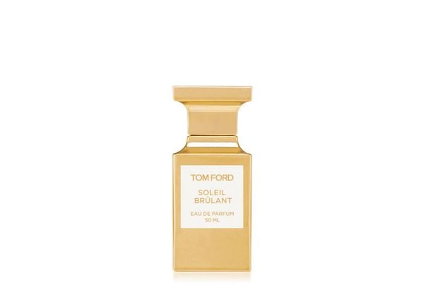  Nước hoa Tom Ford Soleil Brulant 50ml 
