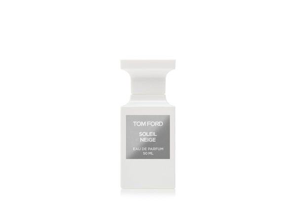  TOM FORD Soleil Neige 30ml 
