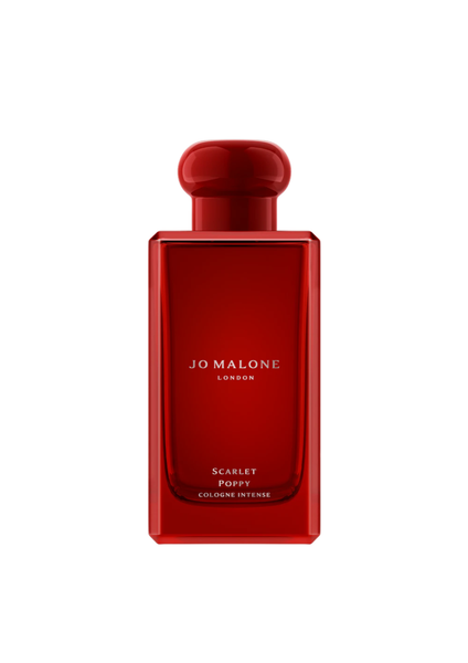  JO MALONE Scarlet poppy 100ml 