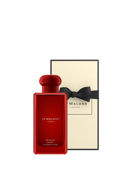  JO MALONE Scarlet poppy 100ml 