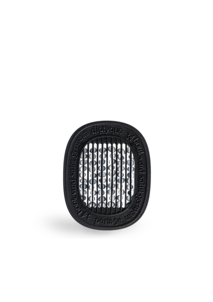  Set Car Diffuser Diptyque D'oranger Fleur 2.1g 