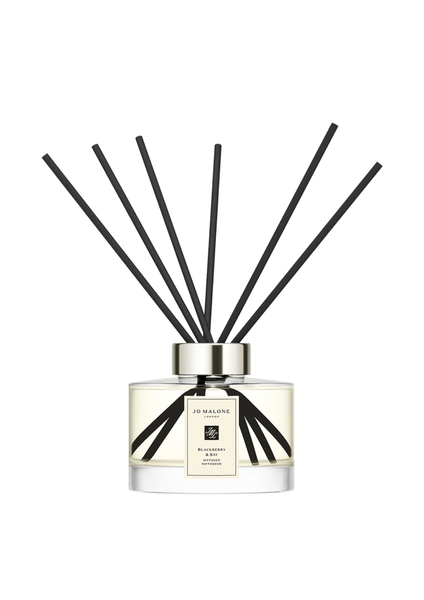  JO MALONE Diffuser Blackberry & Bay 