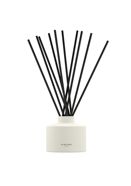  Diffuser Jo Malone Wild Berry & Bramble 