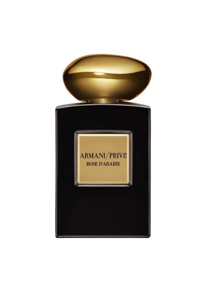  Nước hoa Armani Privé Rose D'arabie 100ml 