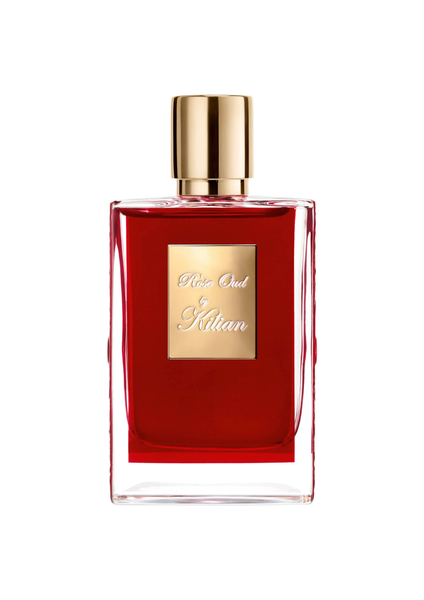  KILIAN Rose Oud 50ml 