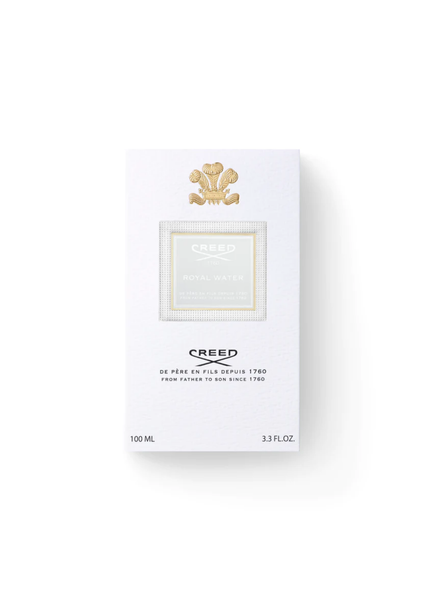  Creed_Royal water 