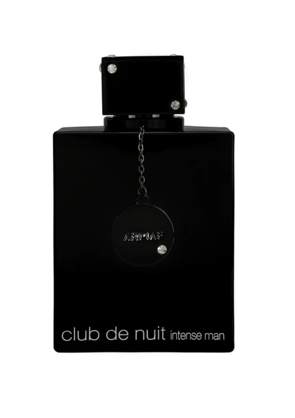  Nước hoa ARMAF Club de nuit Intense man 105ml 