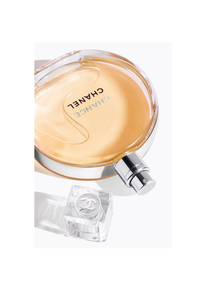 Chanel Chance 100ml 