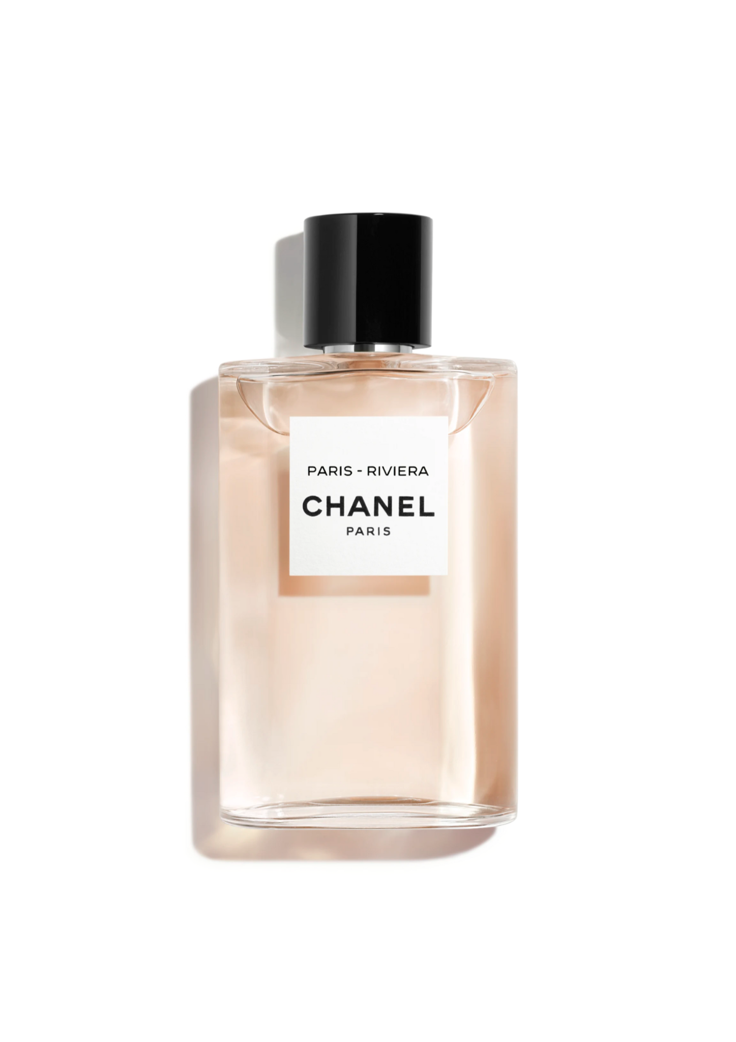 Nước Hoa Chanel Chance Eau Tendre EDT | 10ml - 50ml - 100ml - 150ml