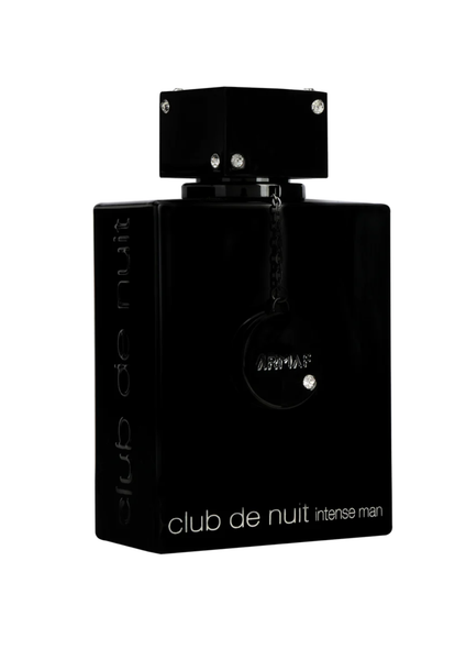  Nước hoa ARMAF Club de nuit Intense man 105ml 