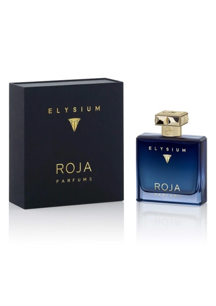  Nước hoa Roja Elysium 100ml 