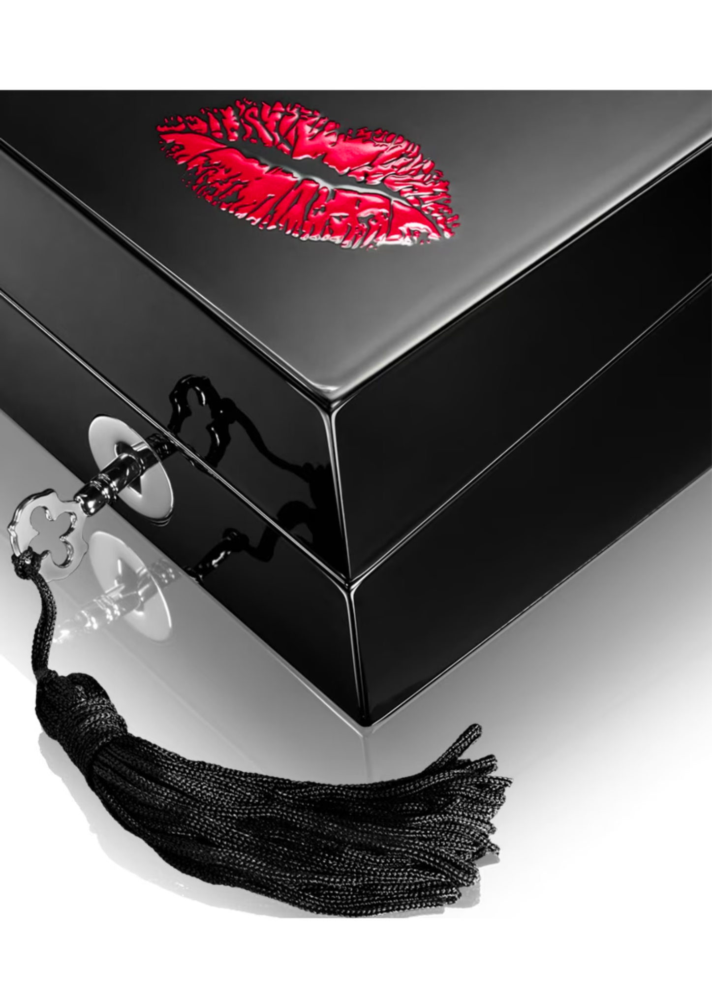  Nước hoa Kilian Do It For Love Linda 50ml có hòm 