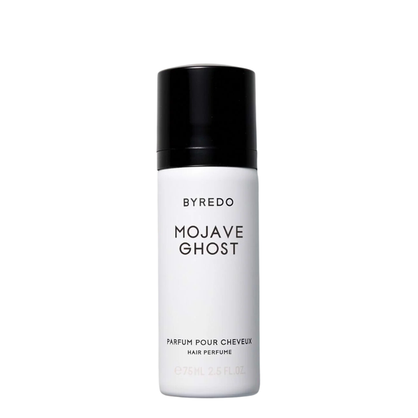  Hair mist Byredo Mojave ghost 