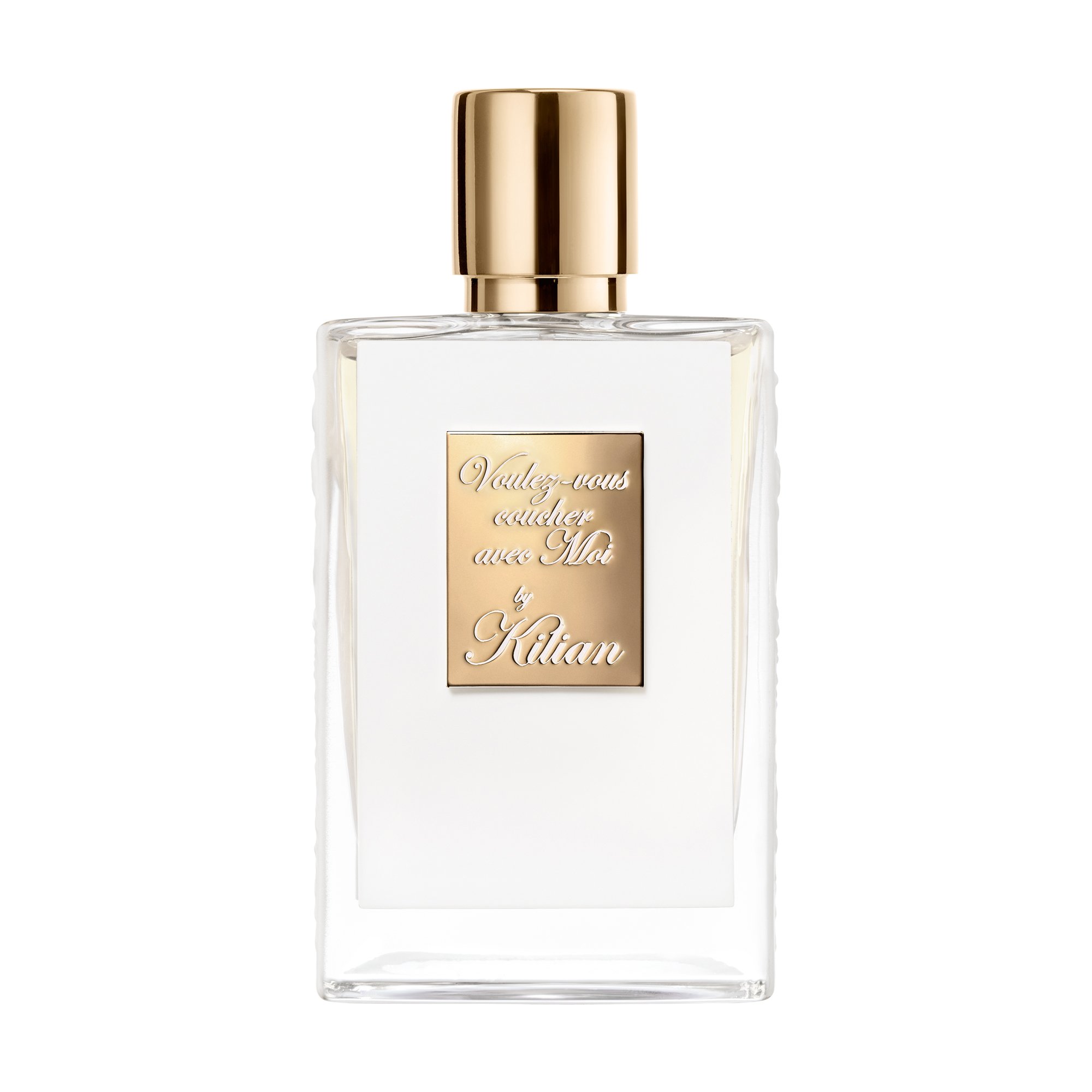 Nước hoa Kilian Avec Moi 50ml