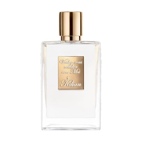  Nước hoa Kilian Avec Moi 50ml 