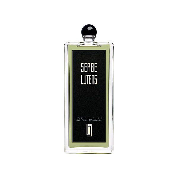  Nước hoa Serge Lutens Vétiver Oriental 