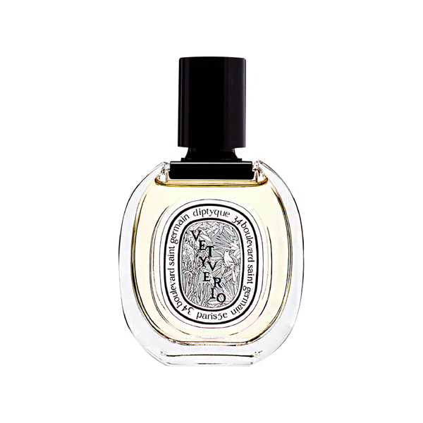  Nước hoa DIPTYQUE Vetyverlo 50ml 