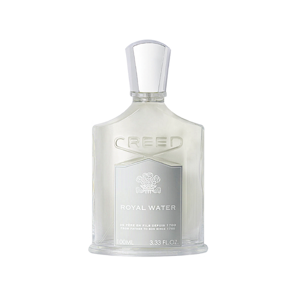  Creed_Royal water 