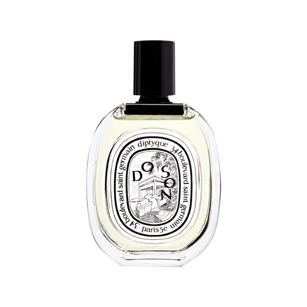  Nước hoa DIPTYQUE Do Son Edition 100ml 